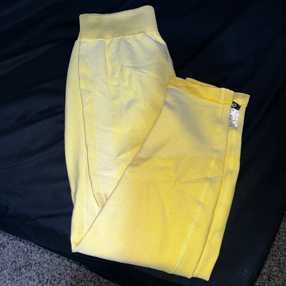 Aybl leggings